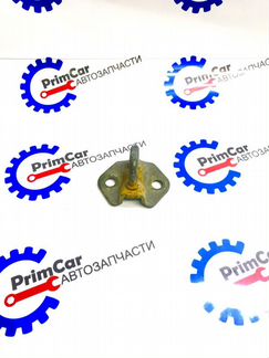 Петля замка Mitsubishi Delica PA3V