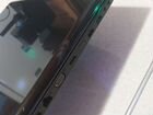 Samsung R 440 i3 объявление продам