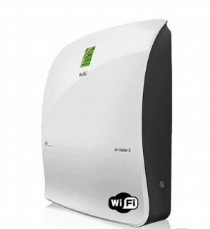 Комплекс приточно-очистительный Ballu Air Master 2