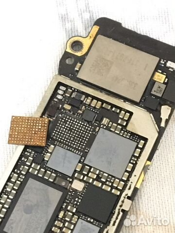 Ремонт iPhone iPad apple android скупка