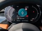 MINI Cooper 1.5 AMT, 2021 объявление продам