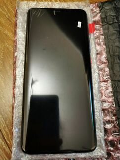 Оригинальный дисплей Huawei Mate 20 Pro / RS новый