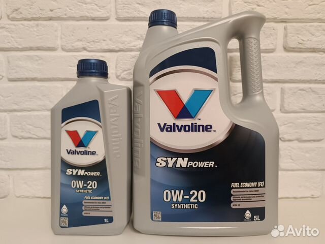 Synpower 0w 20. Valvoline SYNPOWER MST c5 0w-20 артикул. Valvoline SYNPOWER 5w30 новая канистра. Valvoline SYNPOWER 5w30 для Kia Sportage 4. Valvoline SYNPOWER Fe 0w-20 engine Oil.