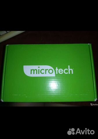 Слуховой аппарат