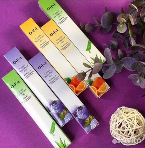 Наклейки/стикеры