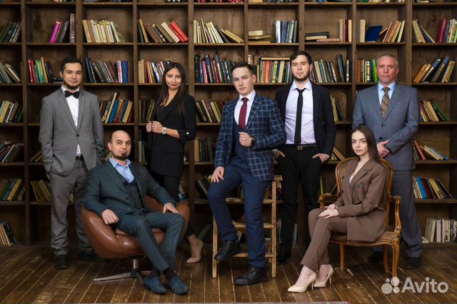 Списание долгов физ. лиц без рисков и с гарантией