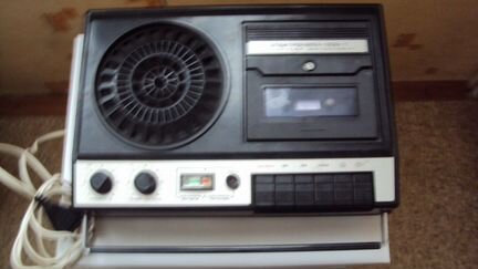 Радиоприемники mini