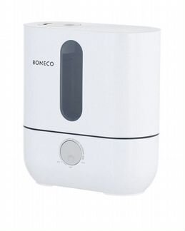 Увлажнитель Boneco