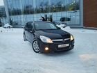 Opel Astra 1.7 МТ, 2007, 144 000 км