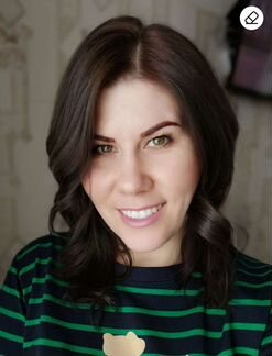 Копирайтер