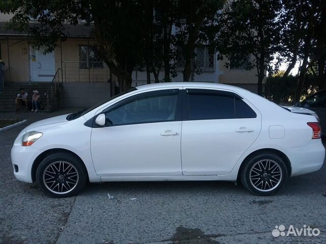 Трансфер Такси в Абхазию