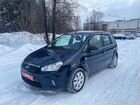 Ford C-MAX 1.6 МТ, 2008, 88 000 км