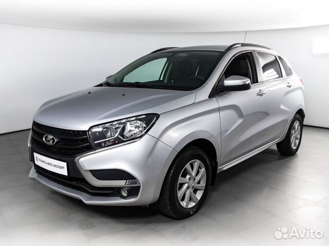 Планета авто восток