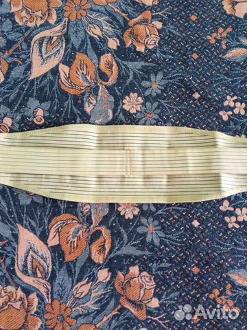 Бандаж для беременных