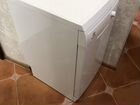 Посудомоечная машина (45 см) Electrolux ESF9423L объявление продам