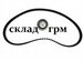 Логан в оренбурге