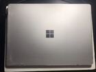 Microsoft Windows 10 Pro Laptop