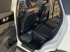 Kia Sorento Prime 2.2 AT, 2017, 92 000 км объявление продам