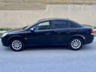 Opel Vectra 1.6 МТ, 2006, 199 990 км объявление продам