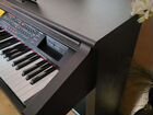 Цифровое пианино casio AL-100R объявление продам