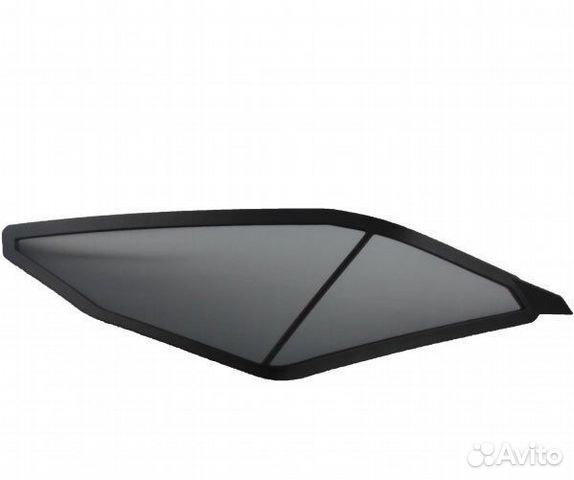 Фильтр воздушный Ski-doo/Lynx 508000609