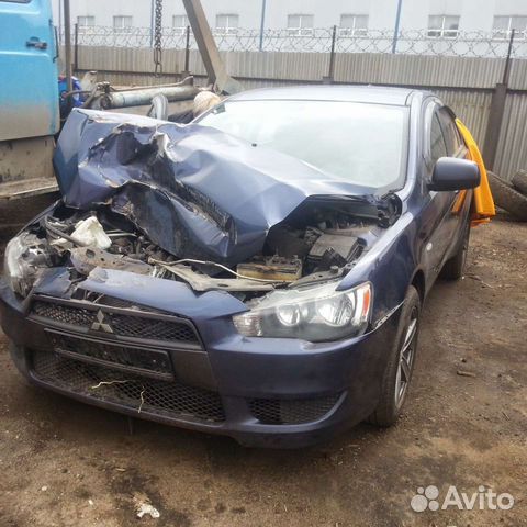 Срочный Выкуп битых авто после дтп