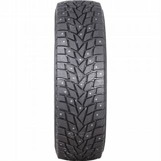 Dunlop Grandtrek Ice02 265/60 R18 114T