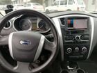 Datsun on-DO 1.6 МТ, 2014, 166 666 км объявление продам