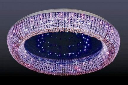 Услуги электрика