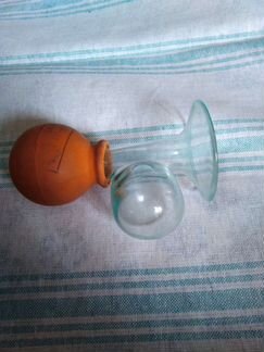 Молокоотсос советский