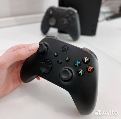 Sony playstation аренда