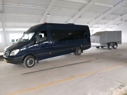 Пассажирские перевозки, заказ автобуса, экскурсион