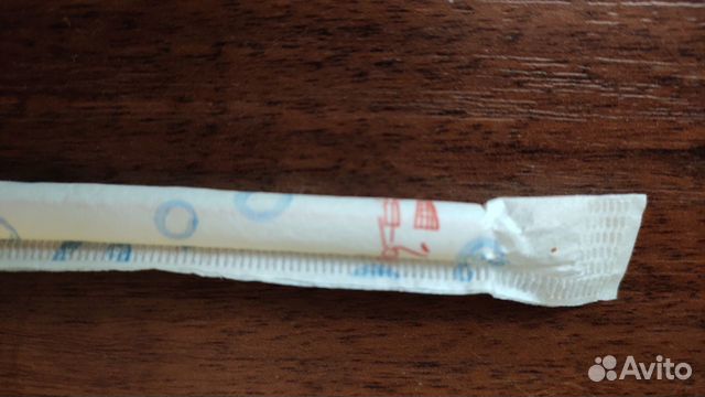 Колекционирование