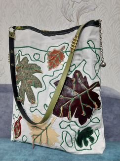 Сумка женская новая