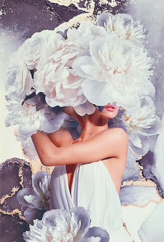 2-к. квартира, 45 м², 6/16 эт.