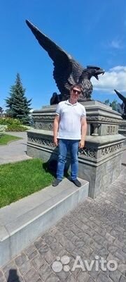 Сметчик