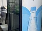 Холодильный шкаф витринный вертикальный объявление продам