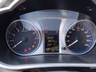 Datsun on-DO 1.6 МТ, 2019, 28 070 км объявление продам