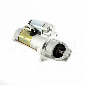 Стартер валдай, паз с двиг Cummins ISF 3.8