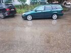 Ford Focus 2.0 AT, 2000, 234 000 км