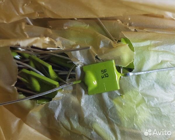 Продам конденсаторы км, крен Au, аоу103В1 Au и др