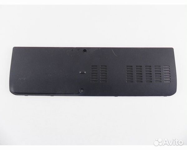 Сервисная крышка Acer 5742G