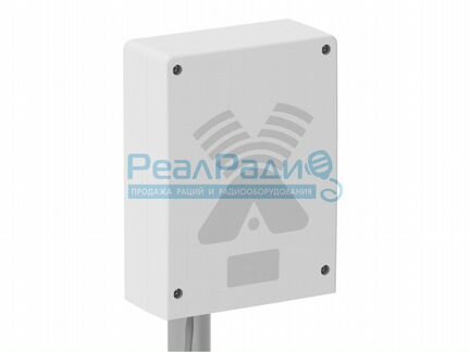 Антенна для 3G/4G модема