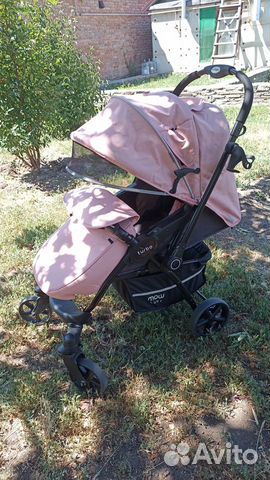 Продаю коляску 2в1