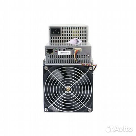 Whatsminer m30s++ 108th