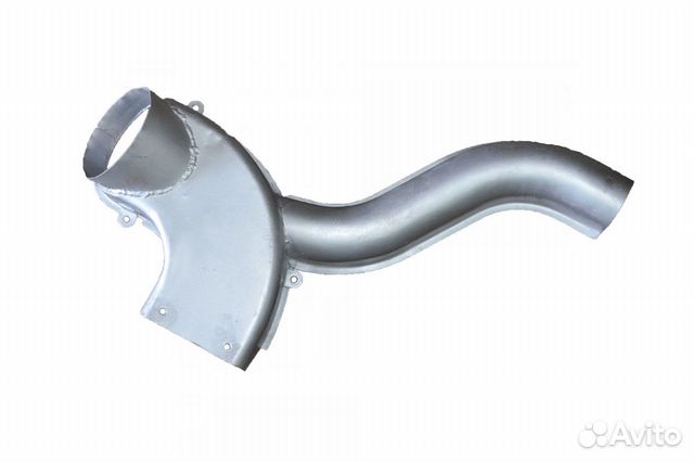 Распределитель верхний в сборе 6.06.028-3 мтлб