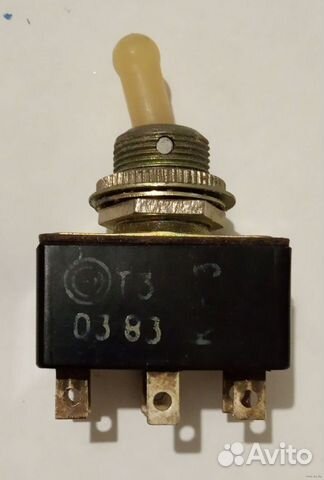 т3 1. тумблер т3 8903. тумблер т3 9202. тумблер п1т3-1в. тумблер п1т3-1в характеристики.