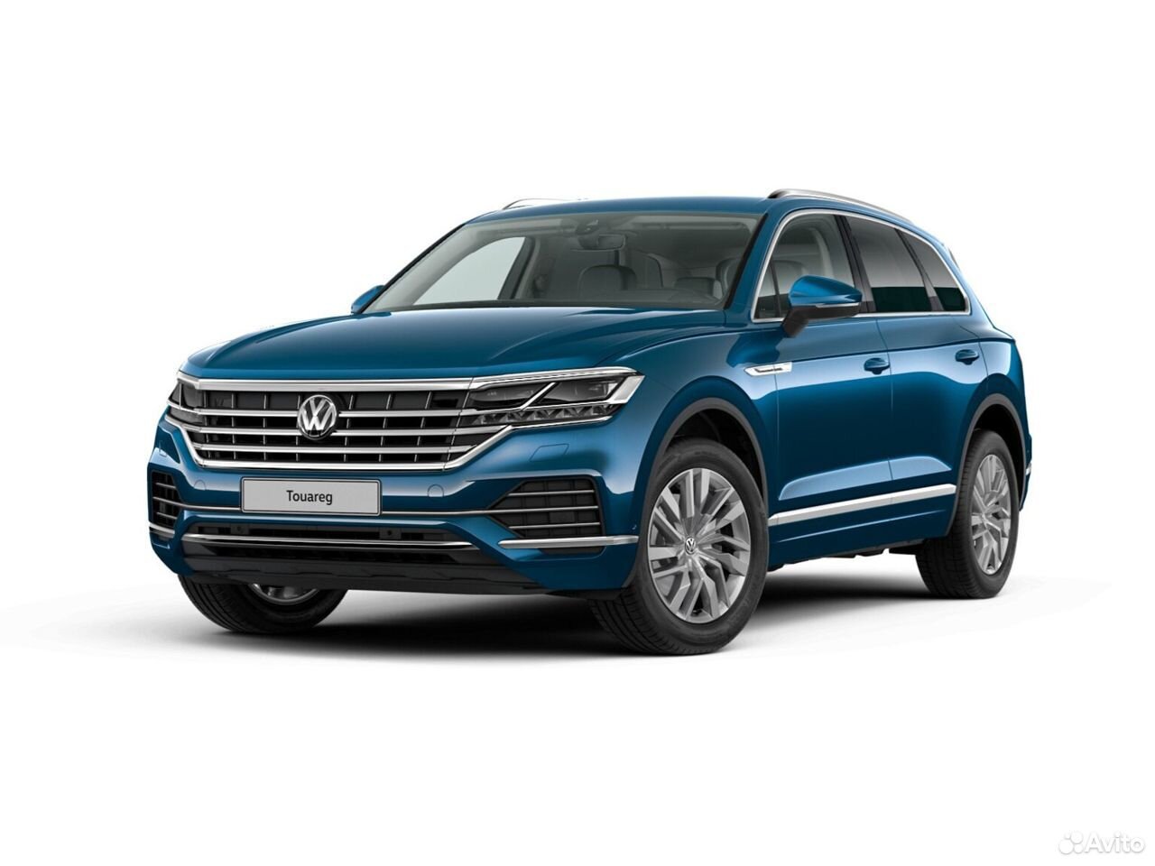 Touareg 3. Новый Фольксваген Туарег 2021. Volkswagen Туарег 2021. Новый Фольксваген Туарег 2020. Volkswagen Touareg 2020 respect.