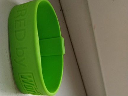 Абонемент в фитнесс ворлд класс,world class