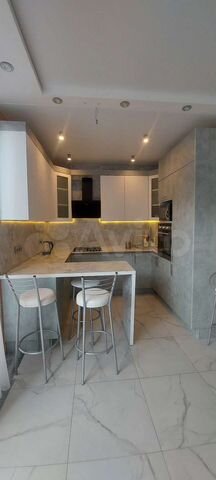 Дом 214 м² на участке 12 сот.